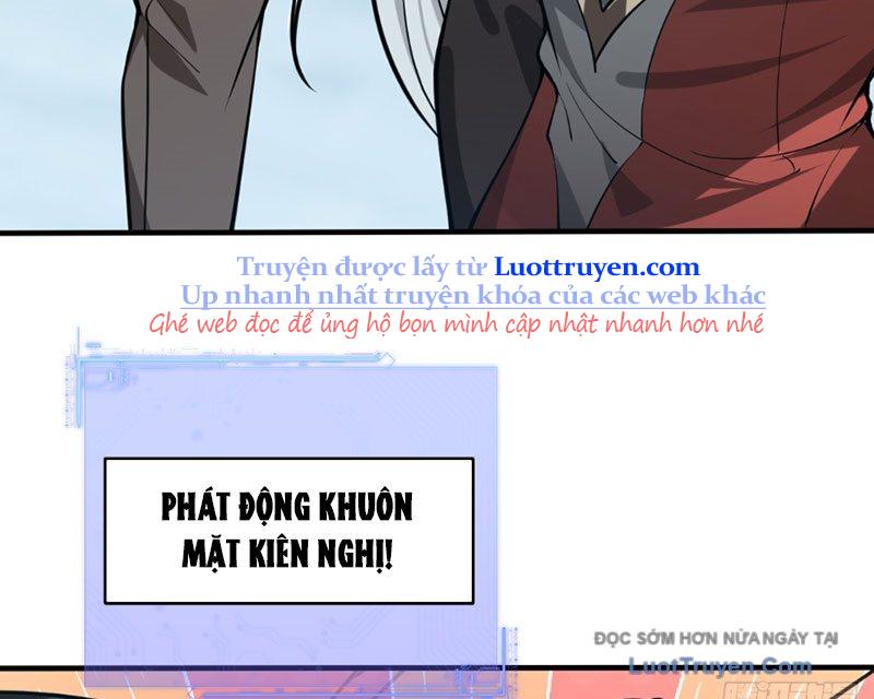 Người Khác Luyện Cấp Ta Tu Tiên, Tới Đại Thừa Kỳ Thì Rời Núi Chap 9 - Next Chap 10