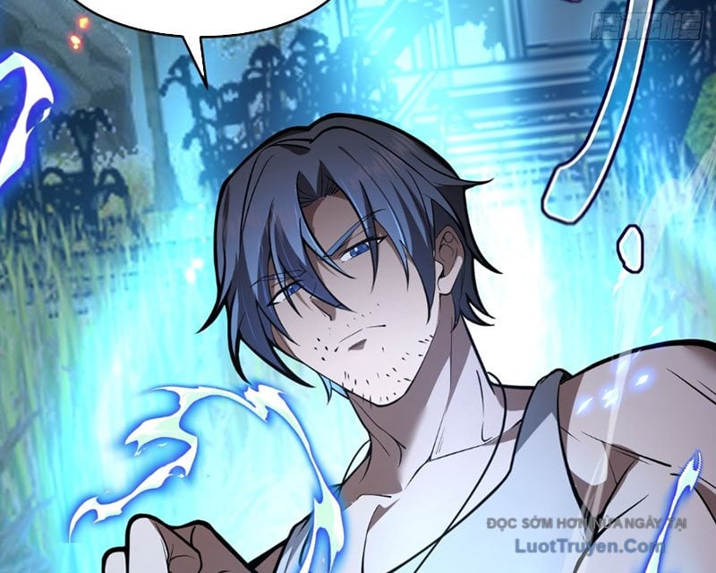 Người Khác Luyện Cấp Ta Tu Tiên, Tới Đại Thừa Kỳ Thì Rời Núi Chap 9 - Next Chap 10