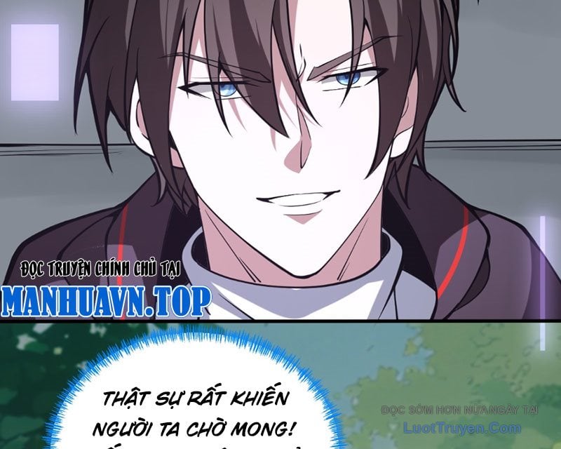 Người Khác Luyện Cấp Ta Tu Tiên, Tới Đại Thừa Kỳ Thì Rời Núi Chap 9 - Next Chap 10