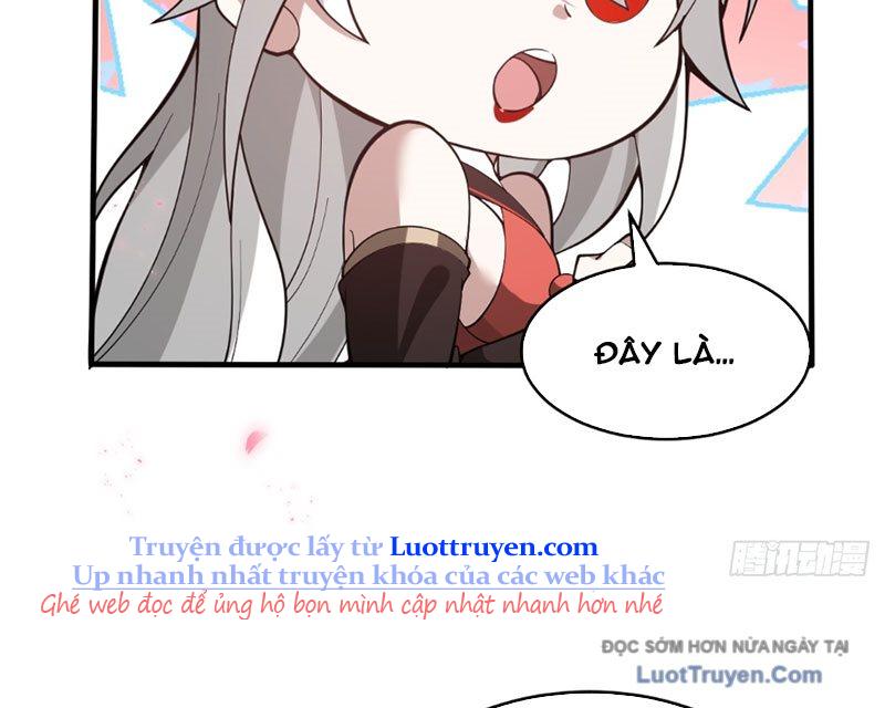 Người Khác Luyện Cấp Ta Tu Tiên, Tới Đại Thừa Kỳ Thì Rời Núi Chap 9 - Next Chap 10