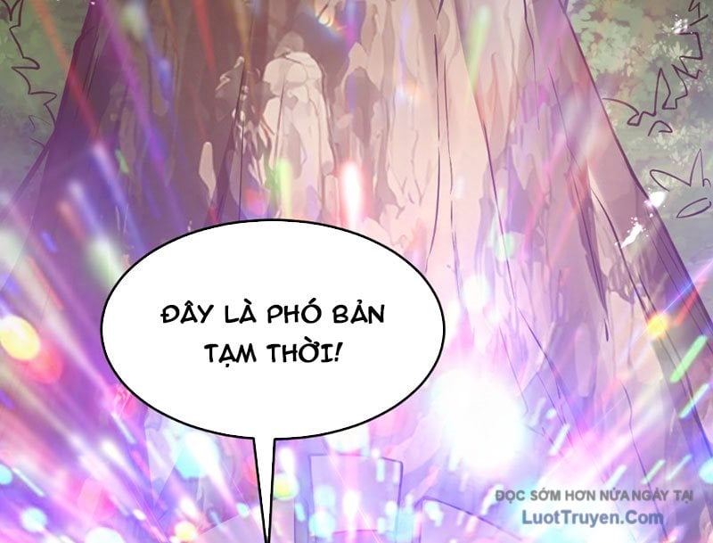 Người Khác Luyện Cấp Ta Tu Tiên, Tới Đại Thừa Kỳ Thì Rời Núi Chap 9 - Next Chap 10