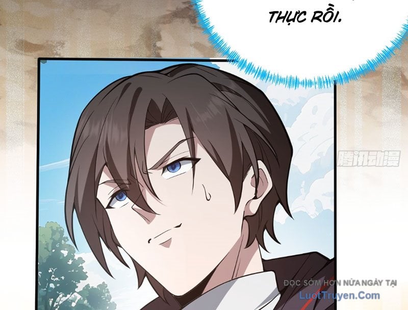 Người Khác Luyện Cấp Ta Tu Tiên, Tới Đại Thừa Kỳ Thì Rời Núi Chap 9 - Next Chap 10