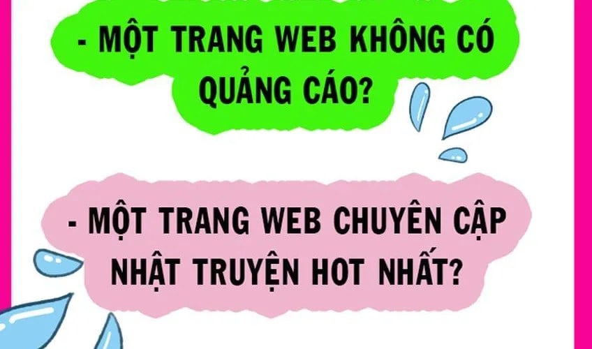 Mình Ta Tung Hoành Loạn Thế Chap 5 - Next Chap 6