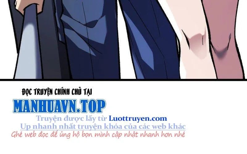 Mình Ta Tung Hoành Loạn Thế Chap 5 - Next Chap 6