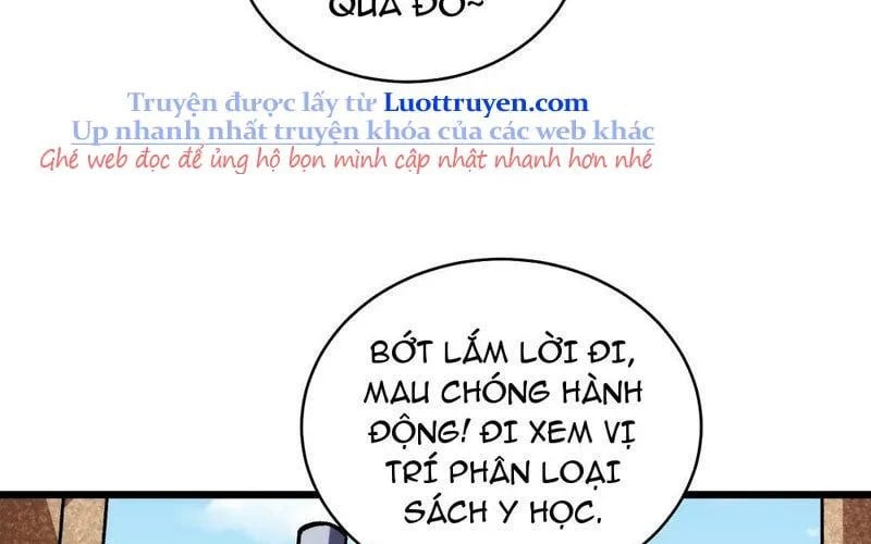 Mình Ta Tung Hoành Loạn Thế Chap 5 - Next Chap 6