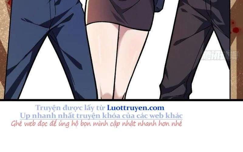 Mình Ta Tung Hoành Loạn Thế Chap 5 - Next Chap 6