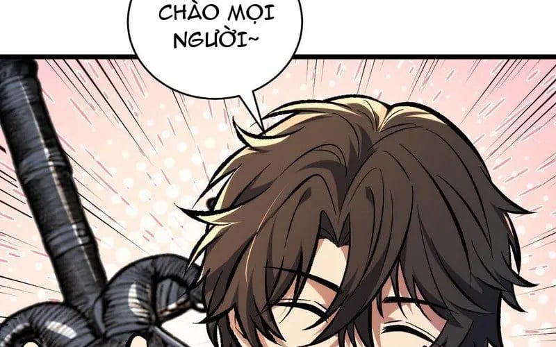 Mình Ta Tung Hoành Loạn Thế Chap 5 - Next Chap 6