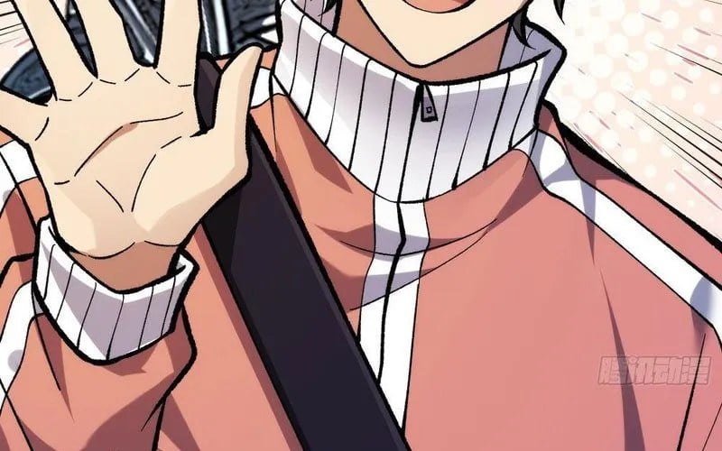 Mình Ta Tung Hoành Loạn Thế Chap 5 - Next Chap 6