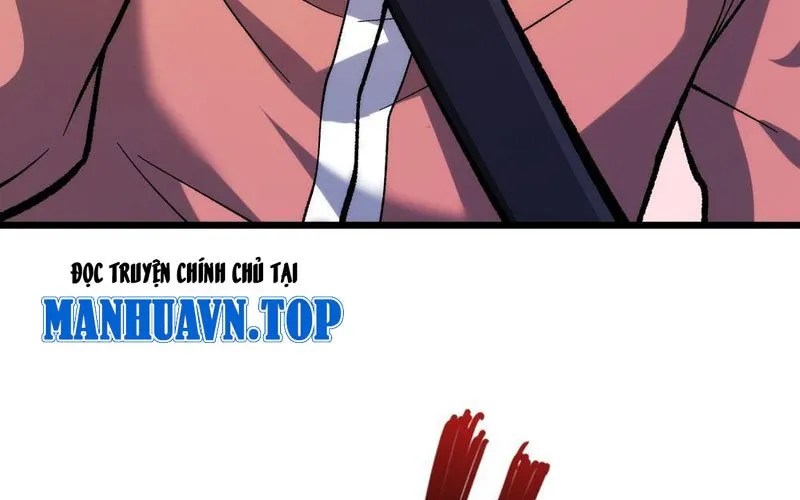 Mình Ta Tung Hoành Loạn Thế Chap 5 - Next Chap 6