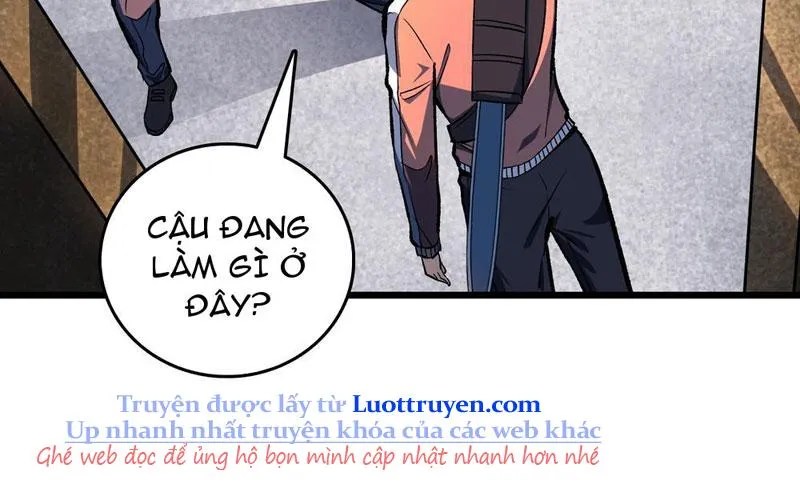 Mình Ta Tung Hoành Loạn Thế Chap 5 - Next Chap 6