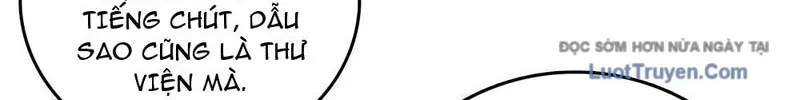 Mình Ta Tung Hoành Loạn Thế Chap 5 - Next Chap 6