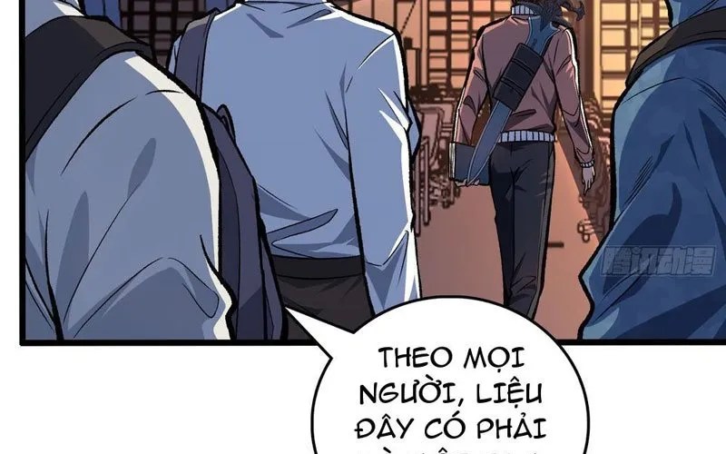 Mình Ta Tung Hoành Loạn Thế Chap 5 - Next Chap 6