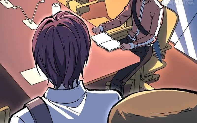 Mình Ta Tung Hoành Loạn Thế Chap 5 - Next Chap 6