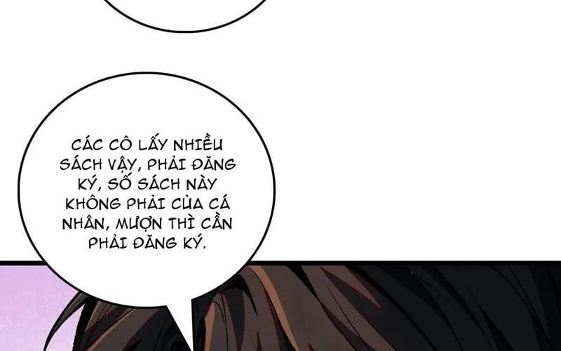 Mình Ta Tung Hoành Loạn Thế Chap 5 - Next Chap 6