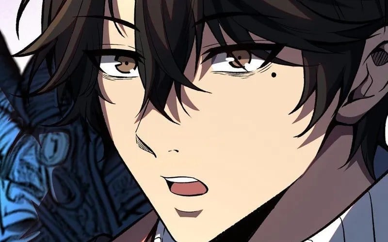 Mình Ta Tung Hoành Loạn Thế Chap 5 - Next Chap 6