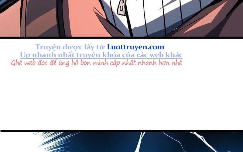 Mình Ta Tung Hoành Loạn Thế Chap 5 - Next Chap 6