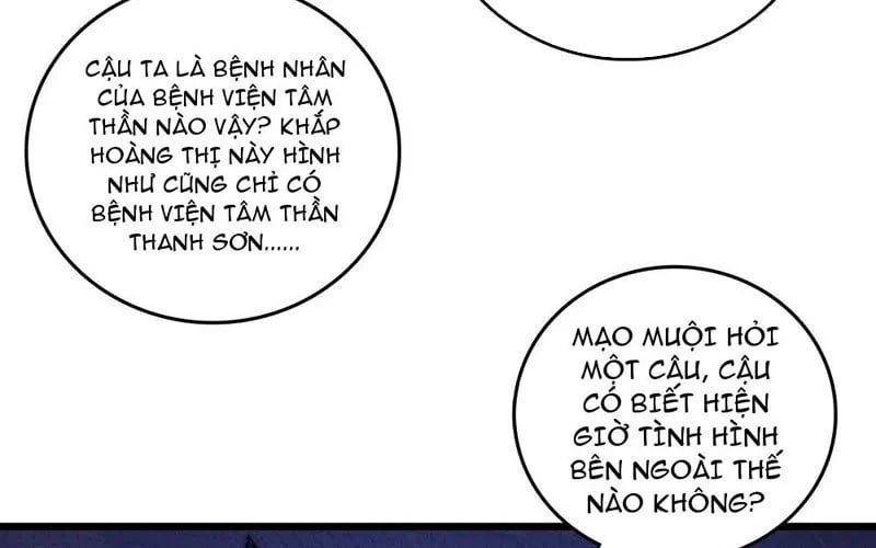 Mình Ta Tung Hoành Loạn Thế Chap 5 - Next Chap 6