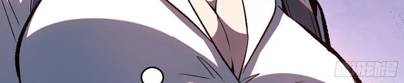 Mình Ta Tung Hoành Loạn Thế Chap 5 - Next Chap 6