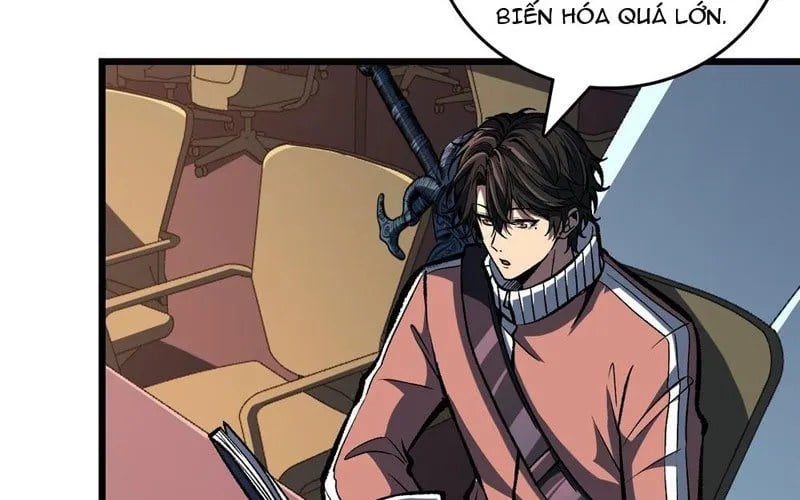 Mình Ta Tung Hoành Loạn Thế Chap 5 - Next Chap 6