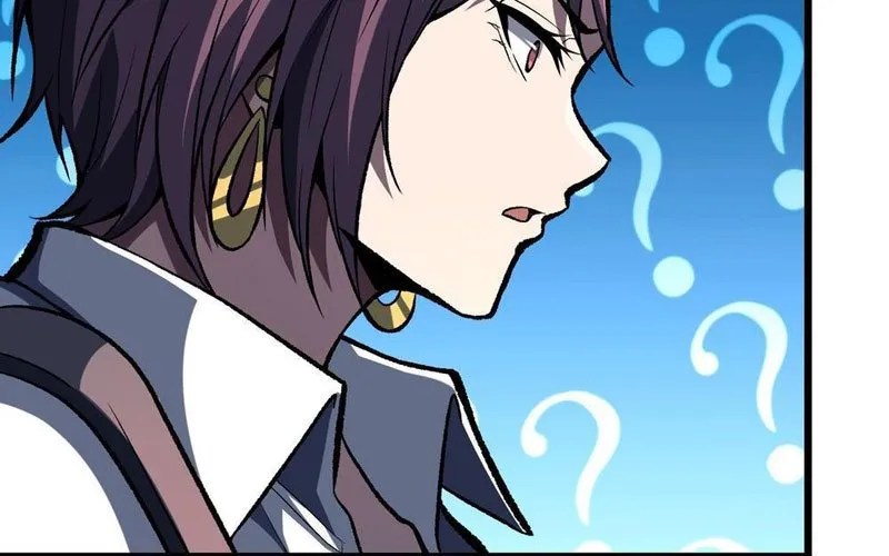 Mình Ta Tung Hoành Loạn Thế Chap 5 - Next Chap 6