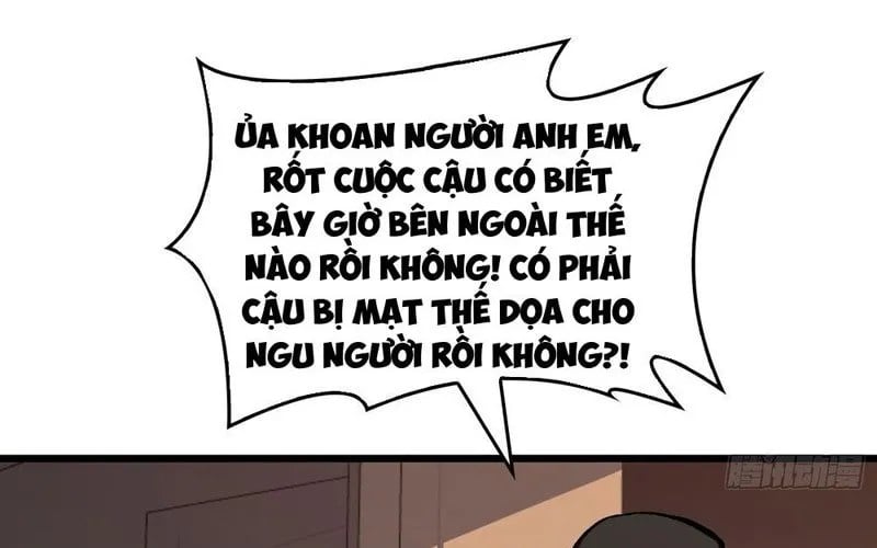 Mình Ta Tung Hoành Loạn Thế Chap 5 - Next Chap 6