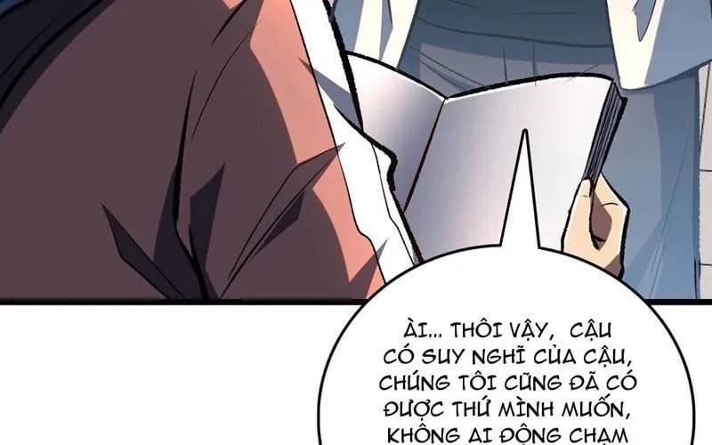 Mình Ta Tung Hoành Loạn Thế Chap 5 - Next Chap 6