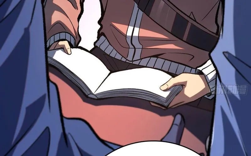 Mình Ta Tung Hoành Loạn Thế Chap 5 - Next Chap 6