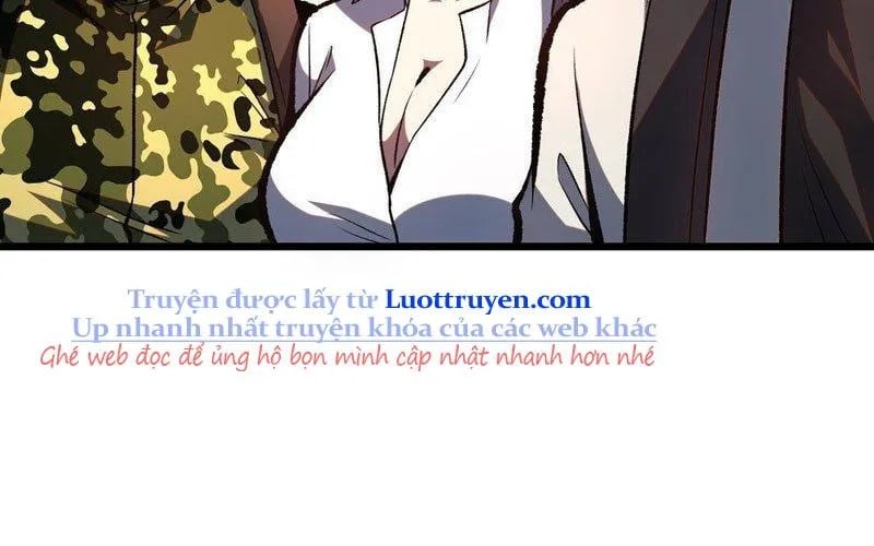 Mình Ta Tung Hoành Loạn Thế Chap 5 - Next Chap 6