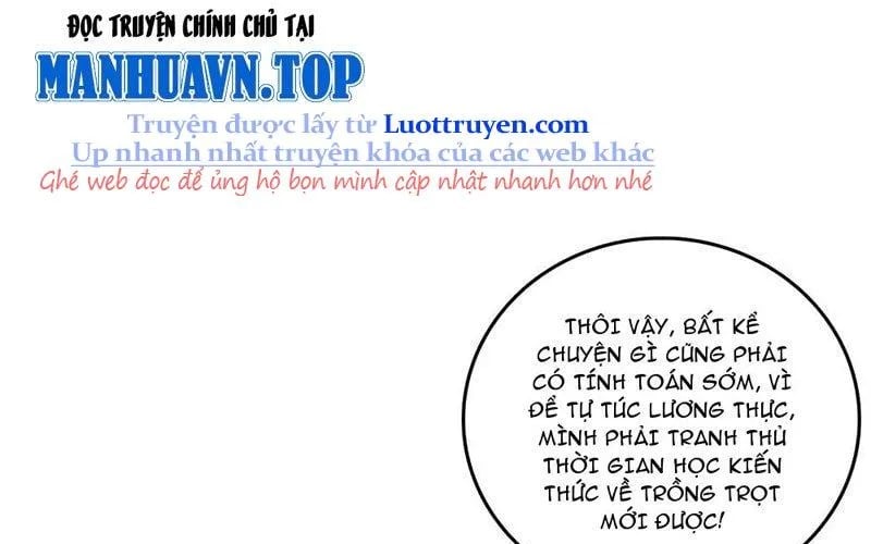 Mình Ta Tung Hoành Loạn Thế Chap 5 - Next Chap 6