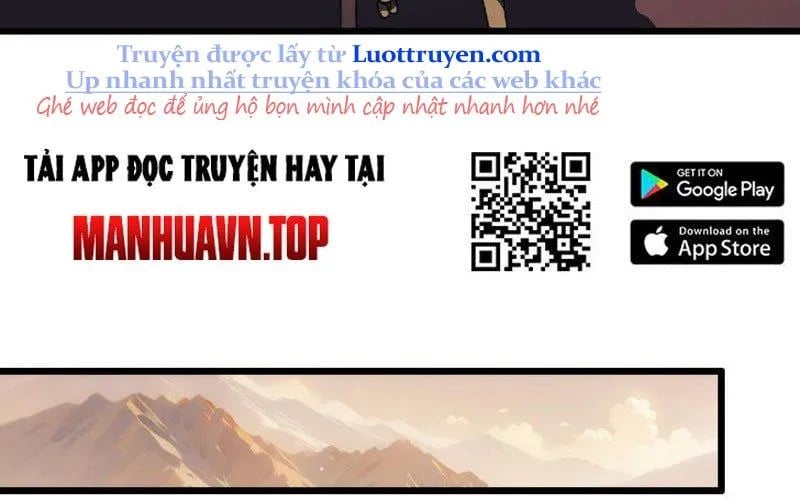 Mình Ta Tung Hoành Loạn Thế Chap 5 - Next Chap 6