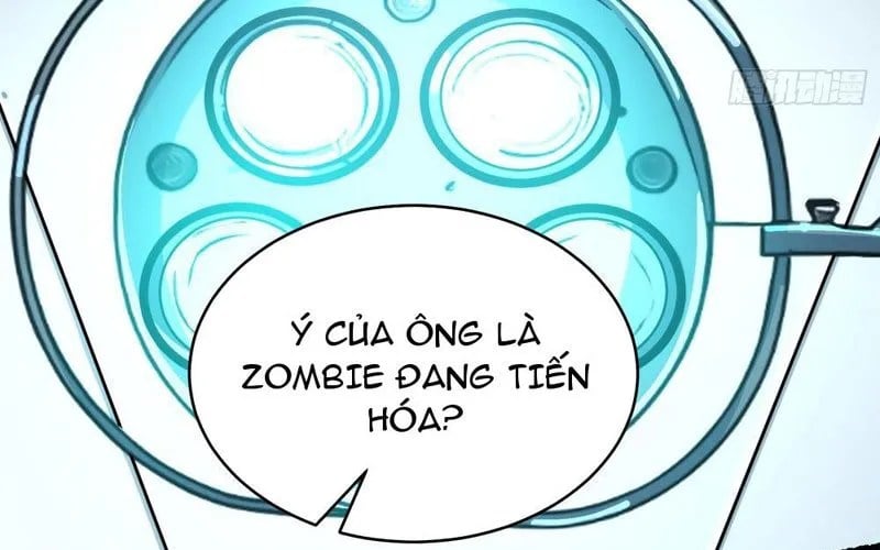 Mình Ta Tung Hoành Loạn Thế Chap 5 - Next Chap 6