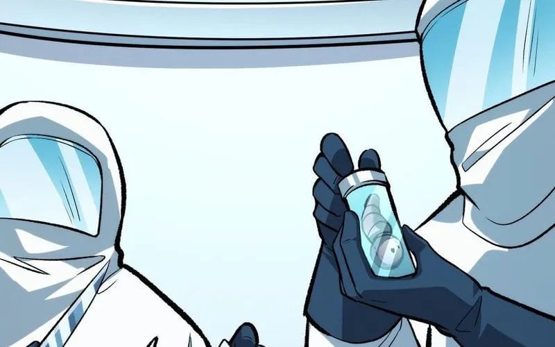 Mình Ta Tung Hoành Loạn Thế Chap 5 - Next Chap 6