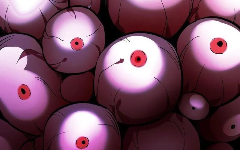 Mình Ta Tung Hoành Loạn Thế Chap 5 - Next Chap 6