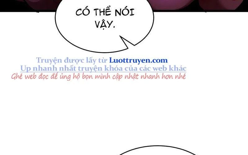 Mình Ta Tung Hoành Loạn Thế Chap 5 - Next Chap 6