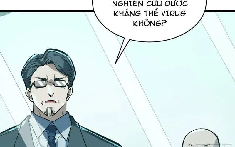 Mình Ta Tung Hoành Loạn Thế Chap 5 - Next Chap 6