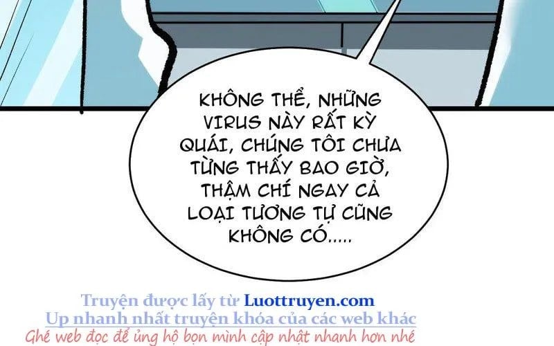 Mình Ta Tung Hoành Loạn Thế Chap 5 - Next Chap 6