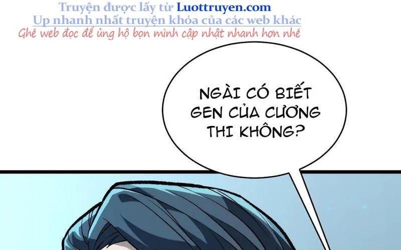 Mình Ta Tung Hoành Loạn Thế Chap 5 - Next Chap 6