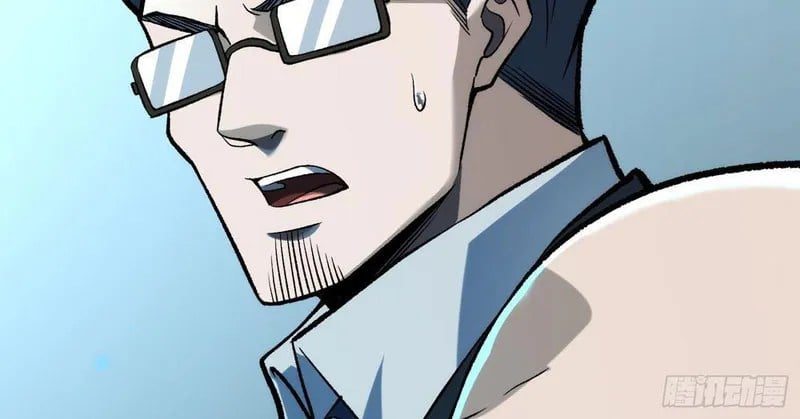 Mình Ta Tung Hoành Loạn Thế Chap 5 - Next Chap 6