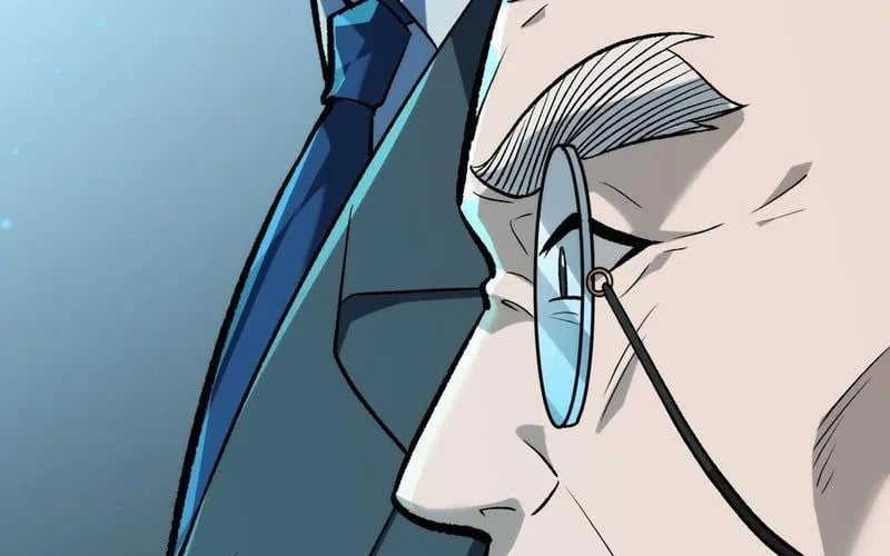 Mình Ta Tung Hoành Loạn Thế Chap 5 - Next Chap 6