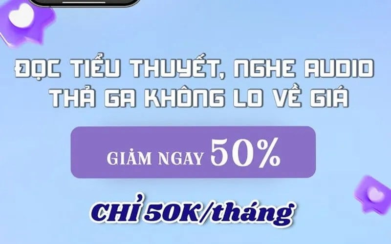 Mình Ta Tung Hoành Loạn Thế Chap 5 - Next Chap 6