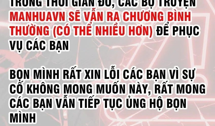 Mình Ta Tung Hoành Loạn Thế Chap 5 - Next Chap 6