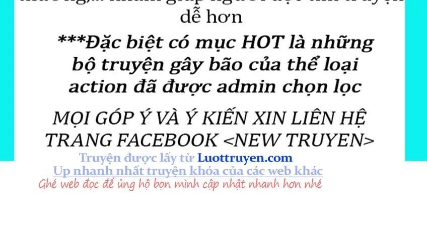 Mình Ta Tung Hoành Loạn Thế Chap 5 - Next Chap 6