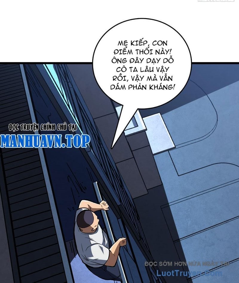 Mình Ta Tung Hoành Loạn Thế Chap 4 - Next Chap 5