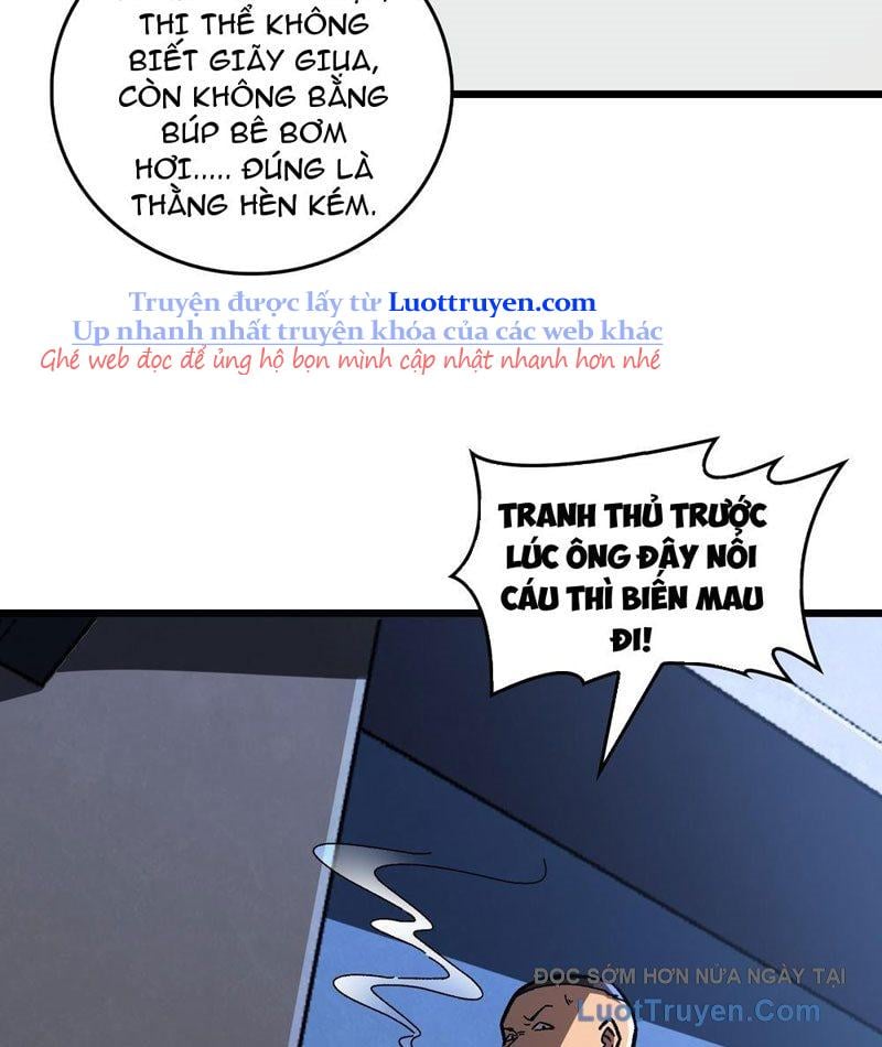 Mình Ta Tung Hoành Loạn Thế Chap 4 - Next Chap 5