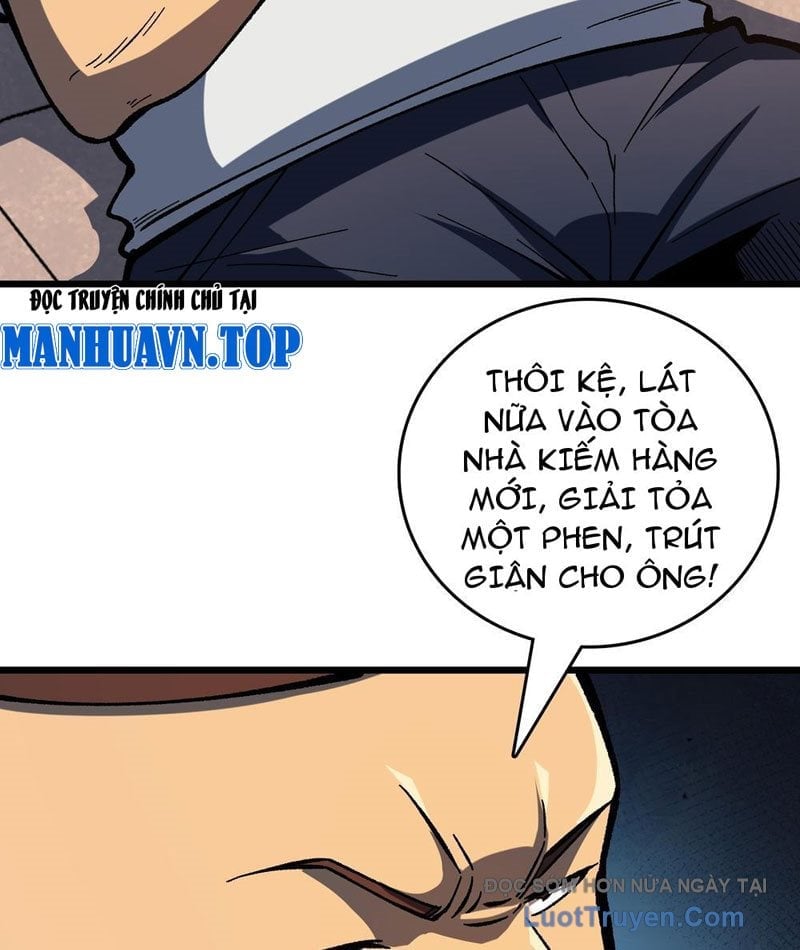 Mình Ta Tung Hoành Loạn Thế Chap 4 - Next Chap 5