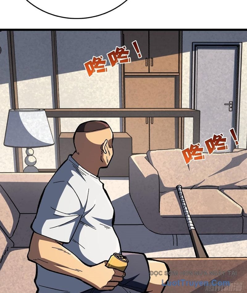 Mình Ta Tung Hoành Loạn Thế Chap 4 - Next Chap 5