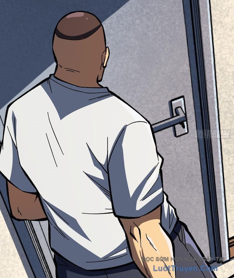 Mình Ta Tung Hoành Loạn Thế Chap 4 - Next Chap 5