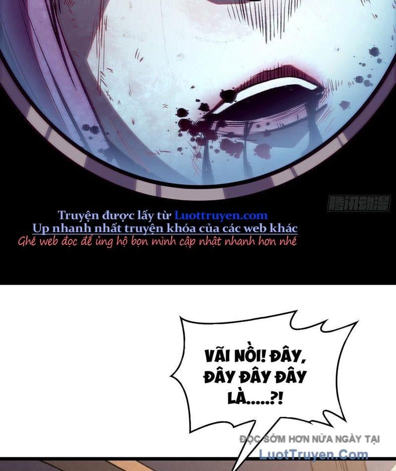 Mình Ta Tung Hoành Loạn Thế Chap 4 - Next Chap 5