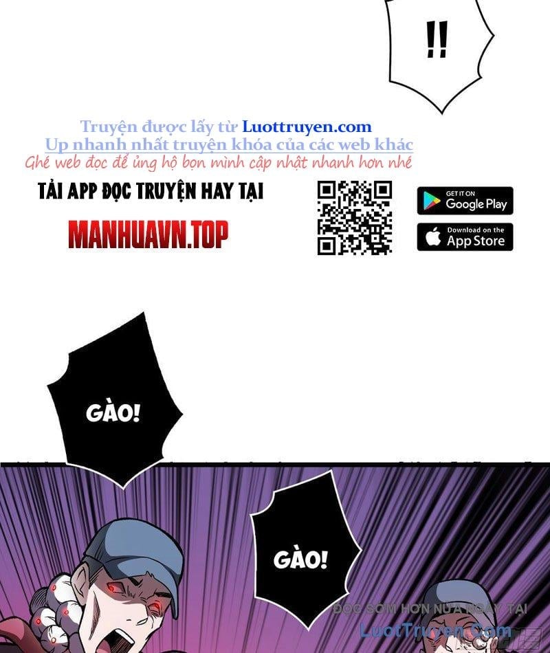 Mình Ta Tung Hoành Loạn Thế Chap 4 - Next Chap 5