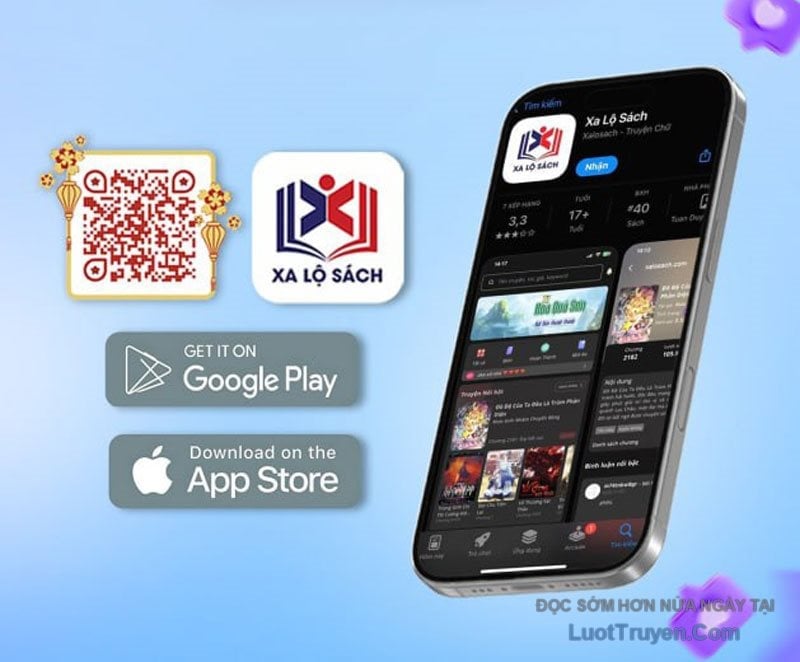 Mình Ta Tung Hoành Loạn Thế Chap 4 - Next Chap 5